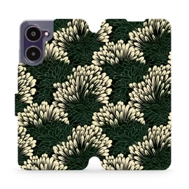 Hülle für Realme 10 - Farbe VA45S