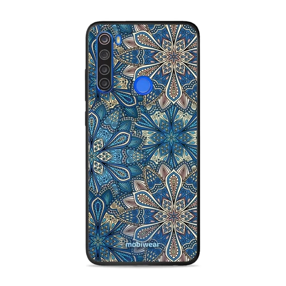 Hülle Glossy Case für Xiaomi Redmi Note 8T - Farbe G038G