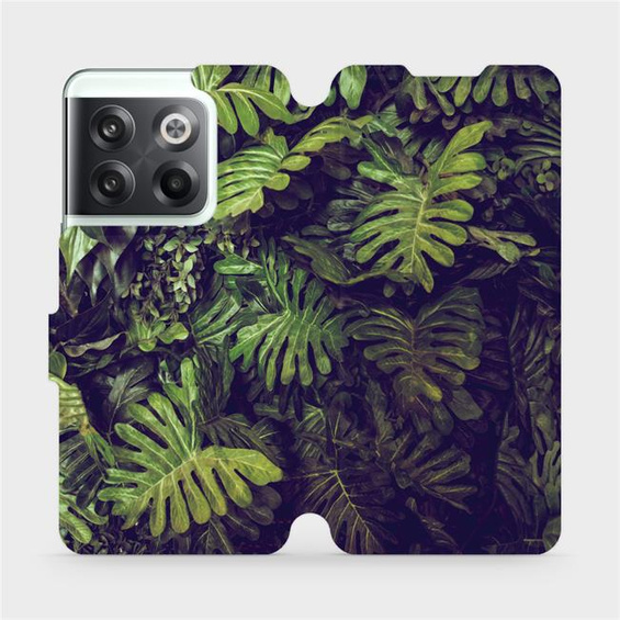 Hülle für OnePlus 10T - Farbe V136P