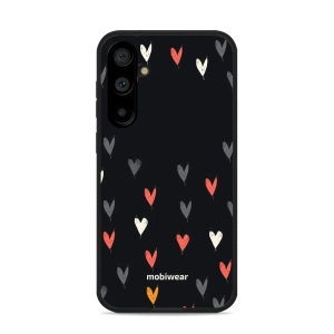 Hülle Glossy Case für Samsung Galaxy S23 FE - Farbe GP79G