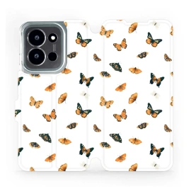 Hülle für Xiaomi Poco C85 5G - Farbe MP77S