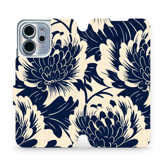 Hülle für OPPO Reno 14 F 5G - Farbe VA40S
