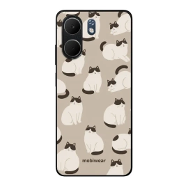 Hülle Glossy Case für OPPO A5x - Farbe G160G