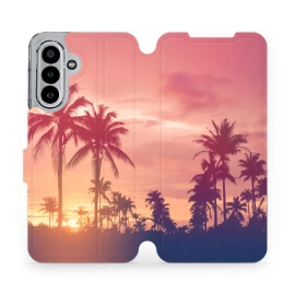 Hülle für Samsung Galaxy A17 5G - Farbe M134P