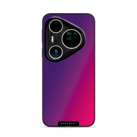 Hülle Glossy Case für Huawei Pura 80 Ultra - Farbe G067G