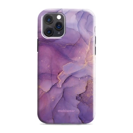 Hülle Elite Pro für Apple iPhone 11 Pro Max - Farbe EP20E