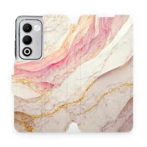 Hülle für OPPO A5 5G - Farbe VP32S