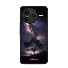 Hülle Glossy Case für Xiaomi POCO F7 Pro 5G - Farbe G005G