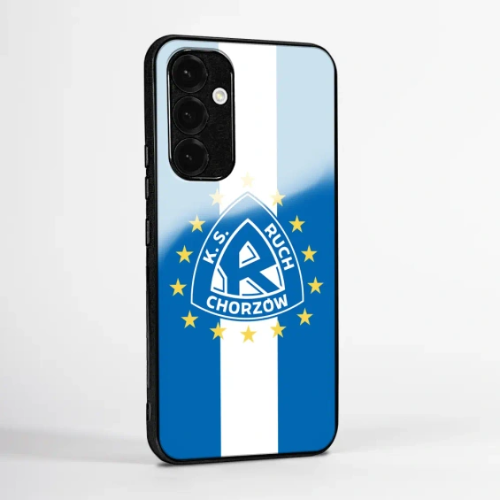 Hülle Glossy Case für Oppo Reno 15 Pro - Farbe G01RC
