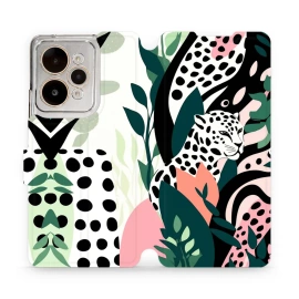 Hülle für Realme 15 Pro 5G - Farbe VP53S