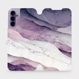 Hülle für Samsung Galaxy A14 5G - Farbe VP31S