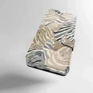 Hülle für LG Velvet - Farbe V168S