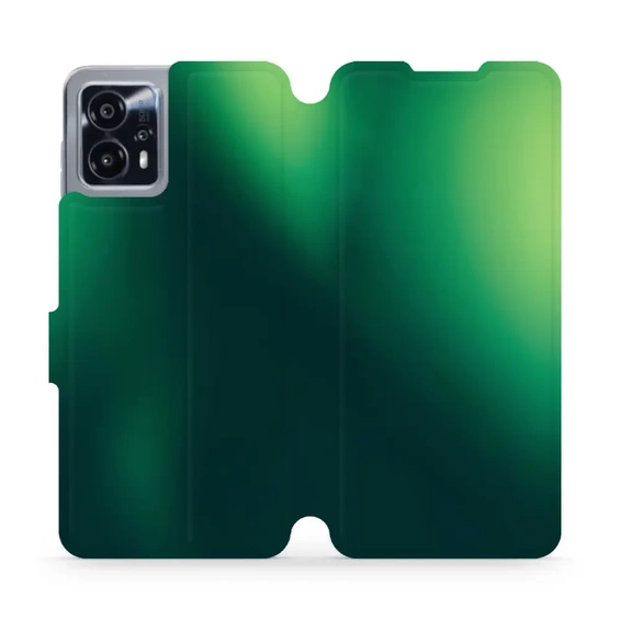 Hülle für Motorola Moto G13 - Farbe VP61S