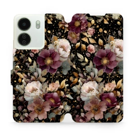 Hülle für Xiaomi Redmi 13C - Farbe V169S