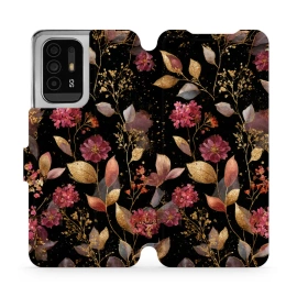 Hülle für OPPO Reno 5 Z - Farbe V171S