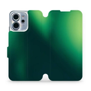 Hülle für OPPO Reno 14 FS 5G - Farbe VP61S