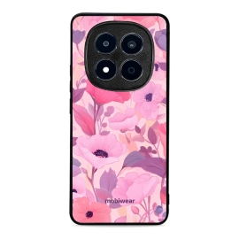 Hülle Glossy Case für Xiaomi Redmi Note 15 Pro 5G - Farbe GP74G