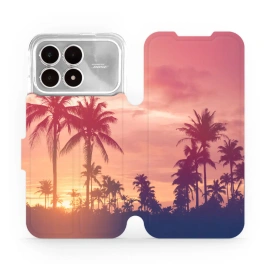 Hülle für Xiaomi Poco F8 Pro - Farbe M134P