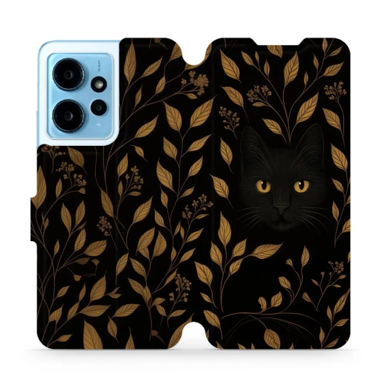 Hülle für Xiaomi Redmi Note 12 4G - Farbe V164S