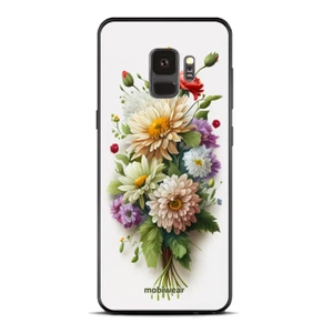 Hülle Glossy Case für Samsung Galaxy S9 - Farbe G016G