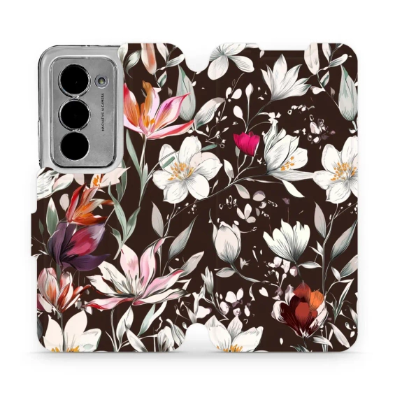 Hülle für Xiaomi Redmi 15 5G - Farbe VP72S
