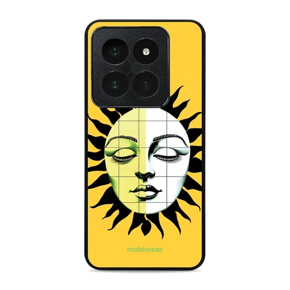 Hülle Glossy Case für Xiaomi 14 Pro - Farbe G056G