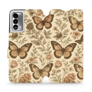 Hülle für Realme GT Master Edition - Farbe VP92S