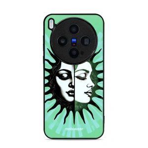 Hülle Glossy Case für Vivo X300 - Farbe G058G