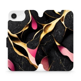 Hülle für Apple iPhone 16e - Farbe VP35S