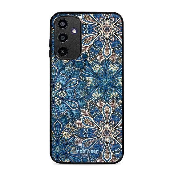 Hülle Glossy Case für Samsung Galaxy A15 4G - Farbe G038G