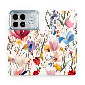 Hülle für Xiaomi Poco F8 Ultra - Farbe MP70S