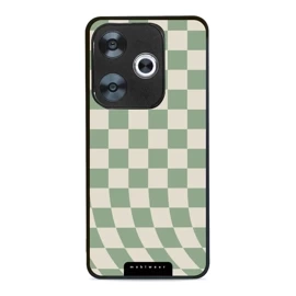 Hülle Glossy Case für Xiaomi POCO F6 - Farbe GA58G