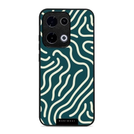 Hülle Glossy Case für OPPO Reno 13 - Farbe GA61G