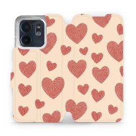 Hülle für Infinix Smart 9 - Farbe VP93S