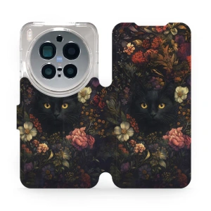 Hülle für Vivo X300 pro - Farbe V161S