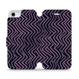 Hülle für Apple iPhone 8 - Farbe VA55S