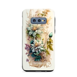 Hülle Elite Pro für Samsung Galaxy S10e - Farbe E014E
