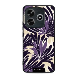Hülle Glossy Case für Xiaomi Redmi Note 14 5G - Farbe GA47G