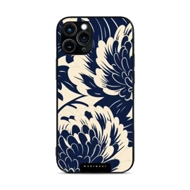 Hülle Glossy Case für Apple iPhone 11 Pro - Farbe GA40G