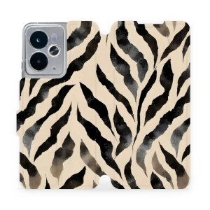 Hülle für Realme 14 5G - Farbe VA53S