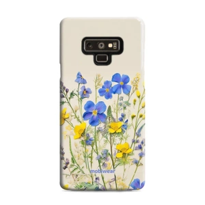 Hülle Elite Pro für Samsung Galaxy Note 9 - Farbe EP41E