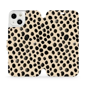 Hülle für Apple iPhone 13 - Farbe VA50S