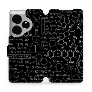 Hülle für Realme GT 6 - Farbe V060P