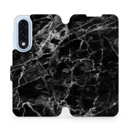 Hülle für OnePlus Nord 5 - Farbe V056P