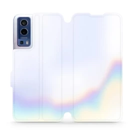 Hülle für Vivo Y52 5G - Farbe VP64S