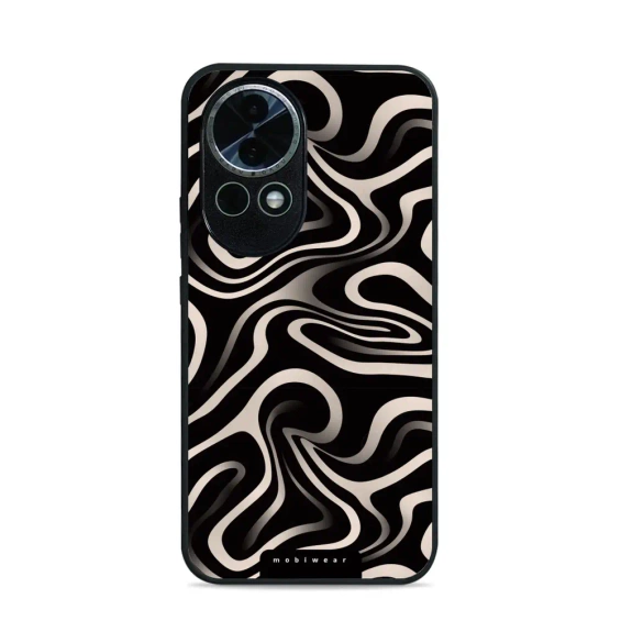 Hülle Glossy Case für Huawei Nova 13 - Farbe GA63G