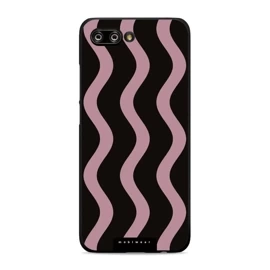 Hülle Glossy Case für Huawei Honor 10 - Farbe GA54G