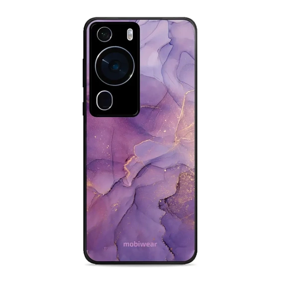 Hülle Glossy Case für Huawei P60 Pro - Farbe G050G