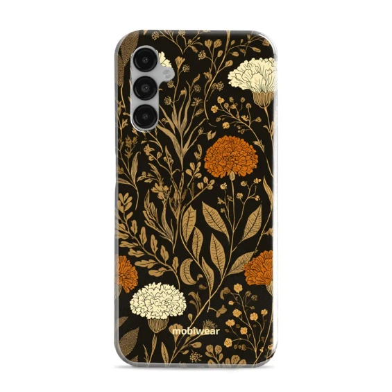 Hülle Elite Pro für Samsung Galaxy A14 4G - Farbe E174E