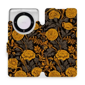 Hülle für Huawei Honor Magic5 Lite 5G - Farbe V173S